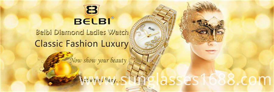 Men's Casual Watches Men's Casual Watches
